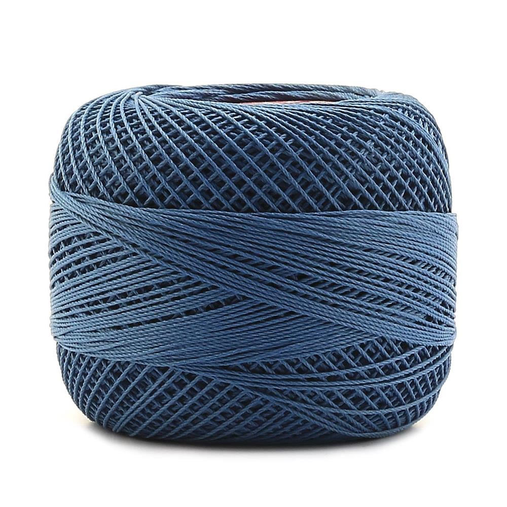 Leylak Suni İpek Etamin ve Kanaviçe İpliği 6 Kat 25 gr 94