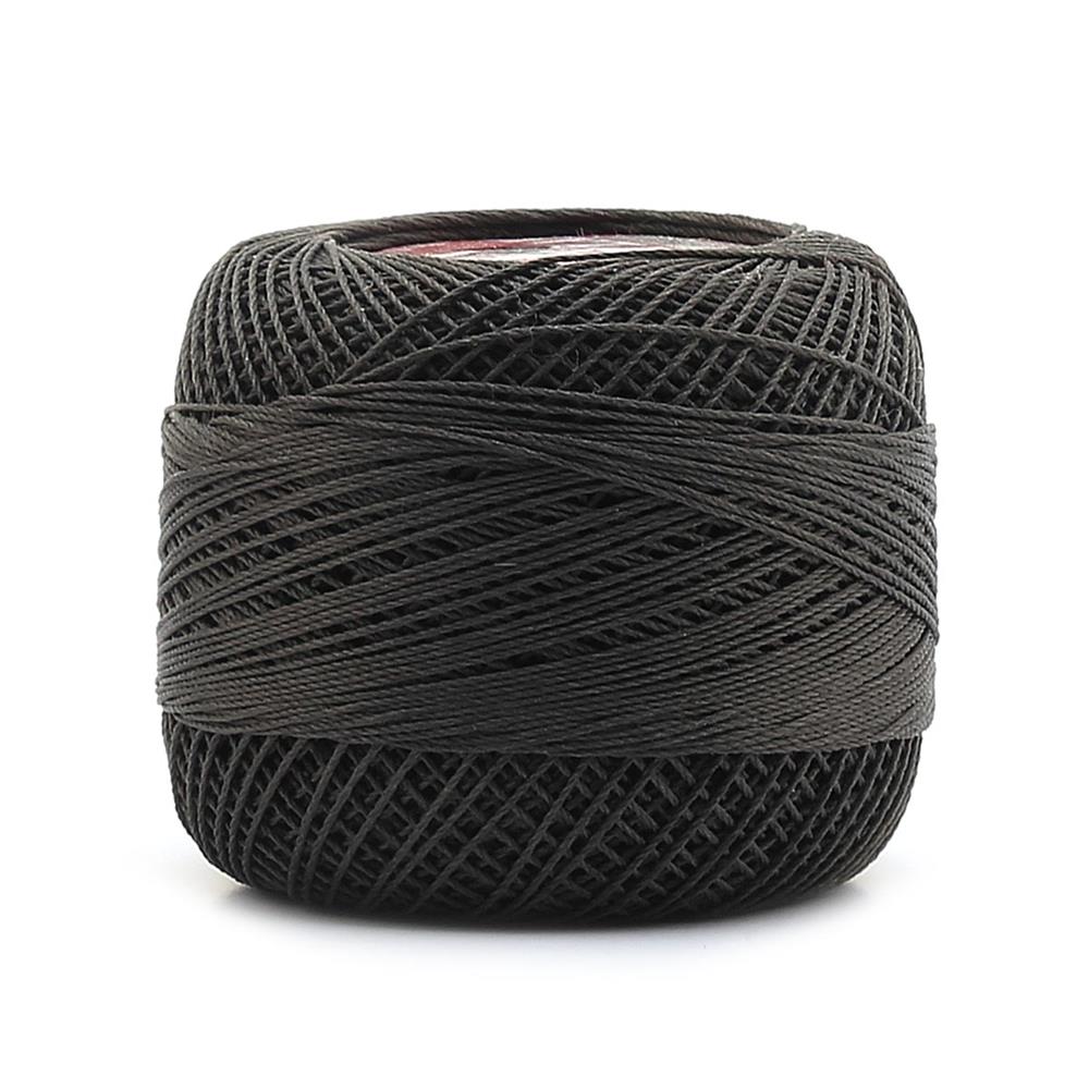 Leylak Suni İpek Etamin ve Kanaviçe İpliği 6 Kat 25 gr 1180