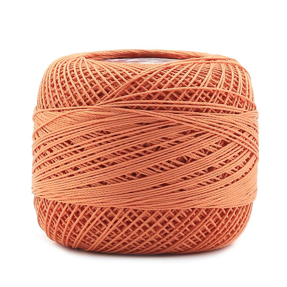 Leylak Suni İpek Etamin ve Kanaviçe İpliği 6 Kat 25 gr 3402