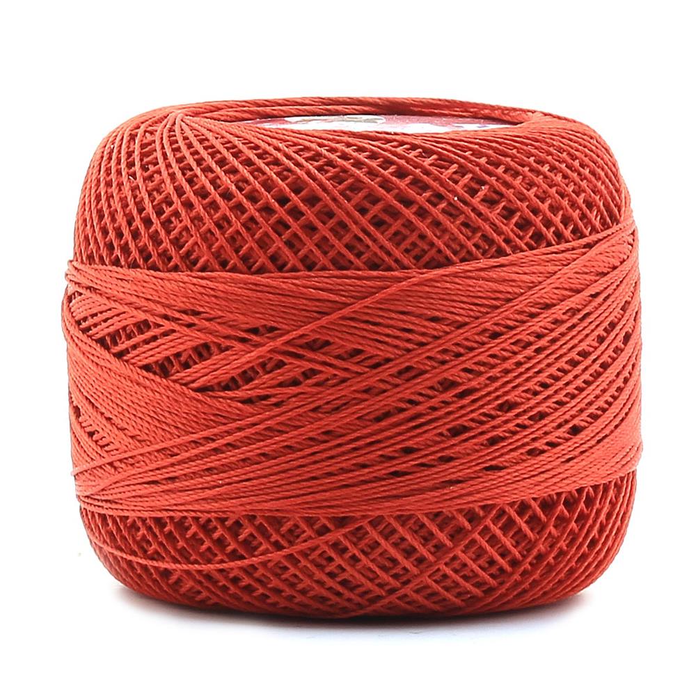Leylak Suni İpek Etamin ve Kanaviçe İpliği 6 Kat 25 gr 2236