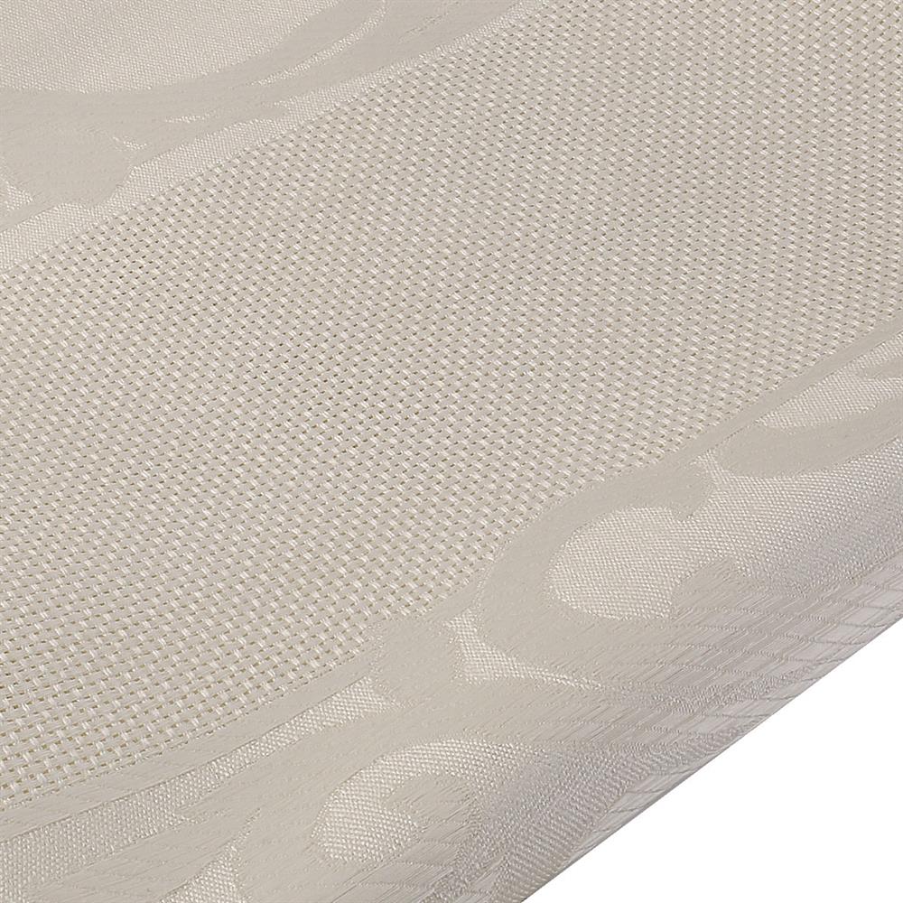 Linen Pano Seccade Krem