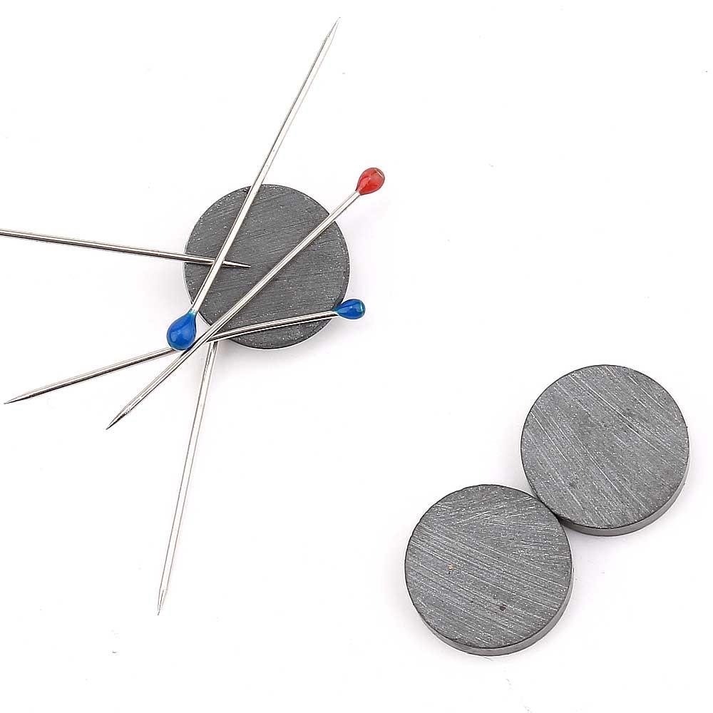 Magnet Mıknatısı 50 Adet