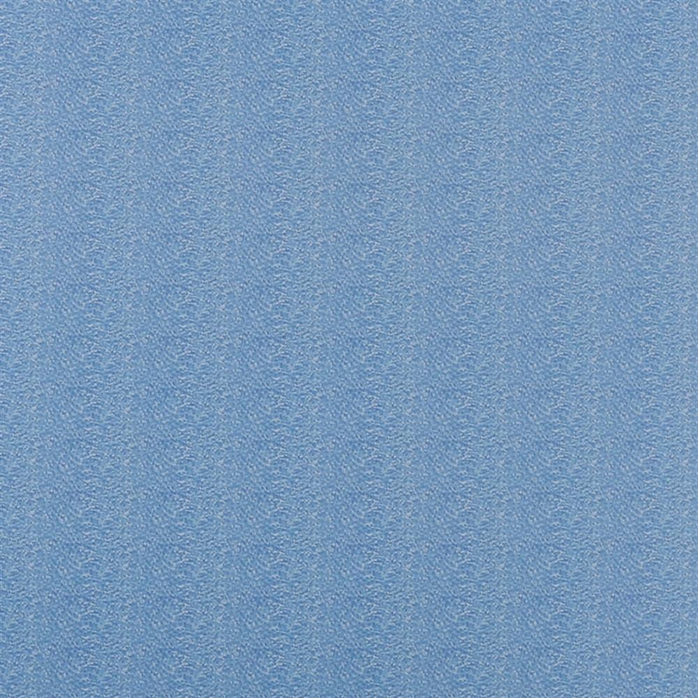 Maket Kaplama Kağıdı No:305 - Havuz Deseni