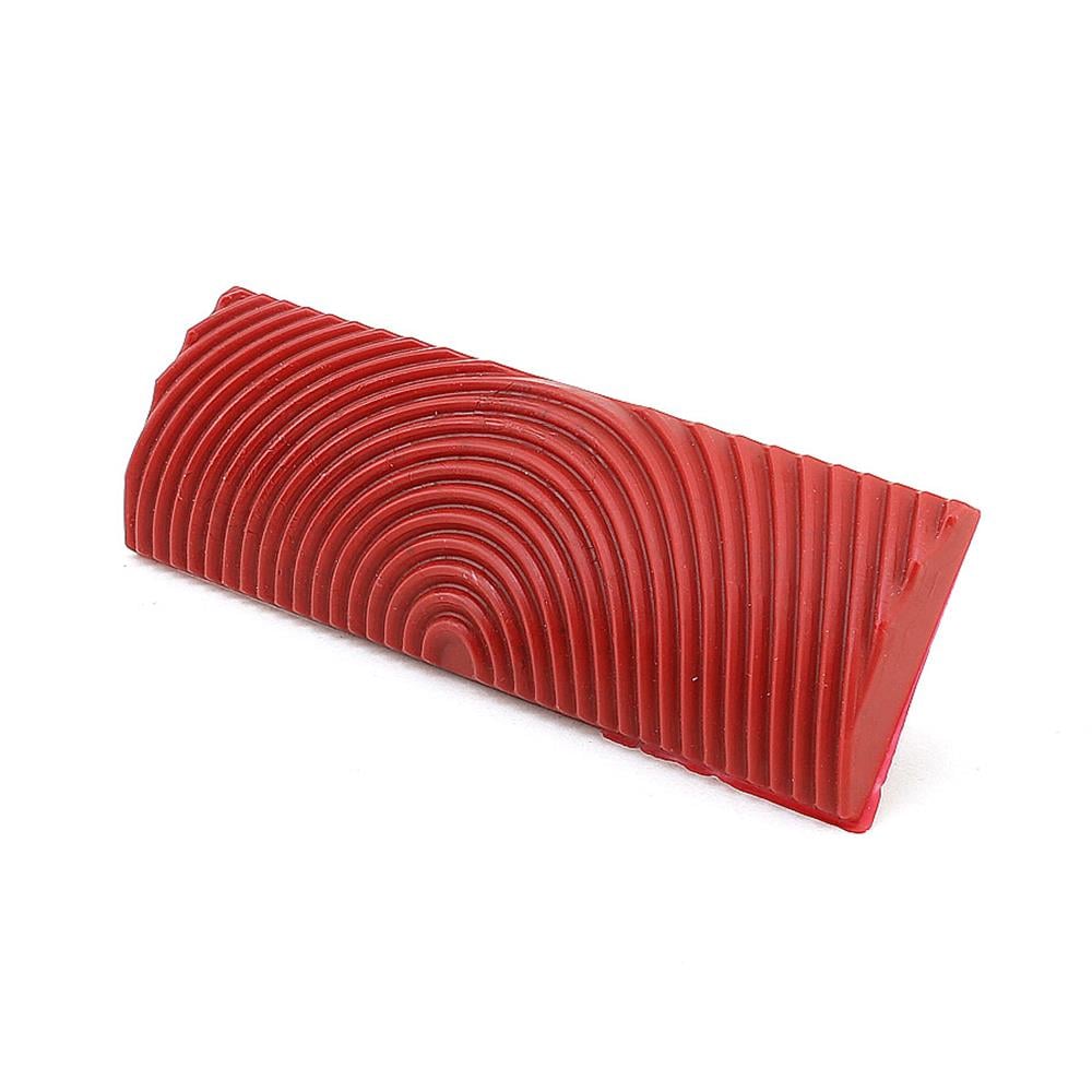 Maxi Doku Tarağı 15 cm