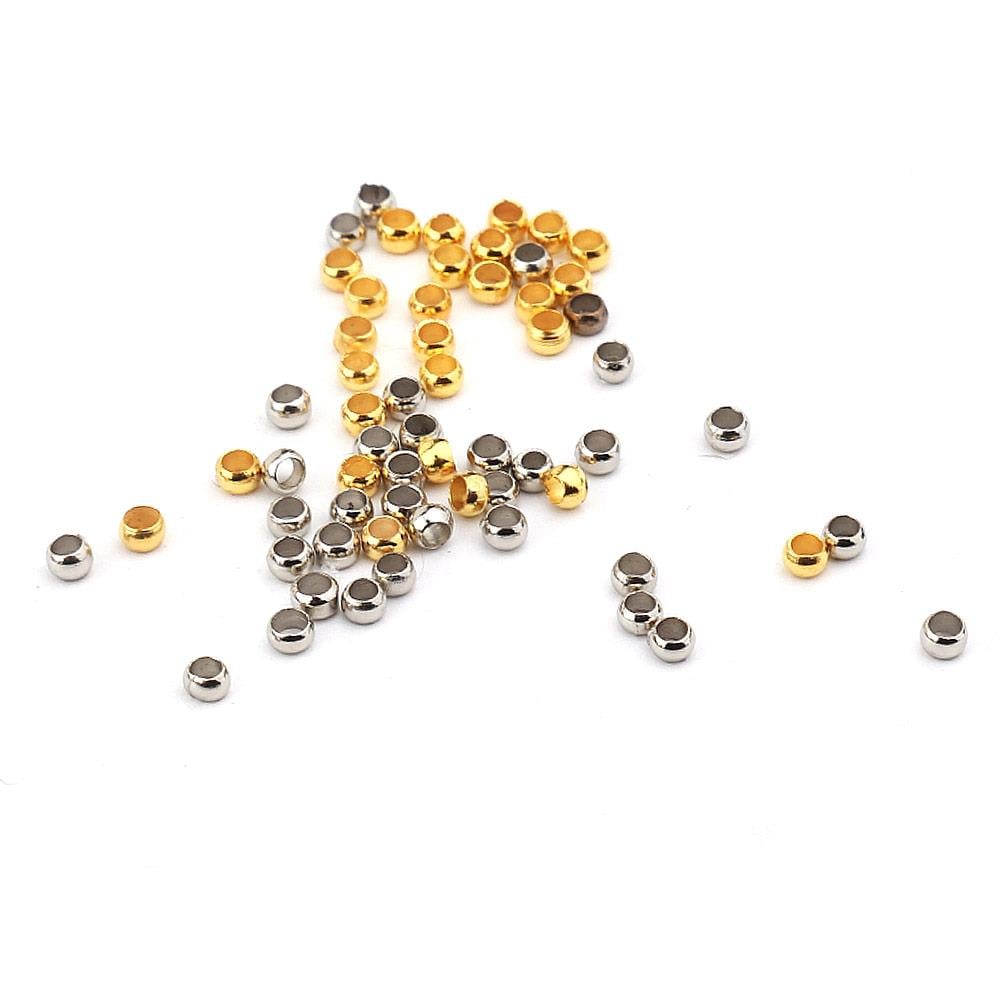 Metal Bit