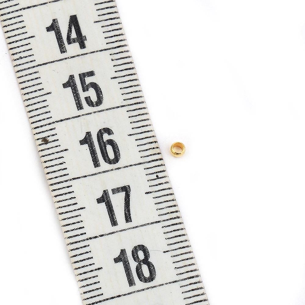 Metal Bit