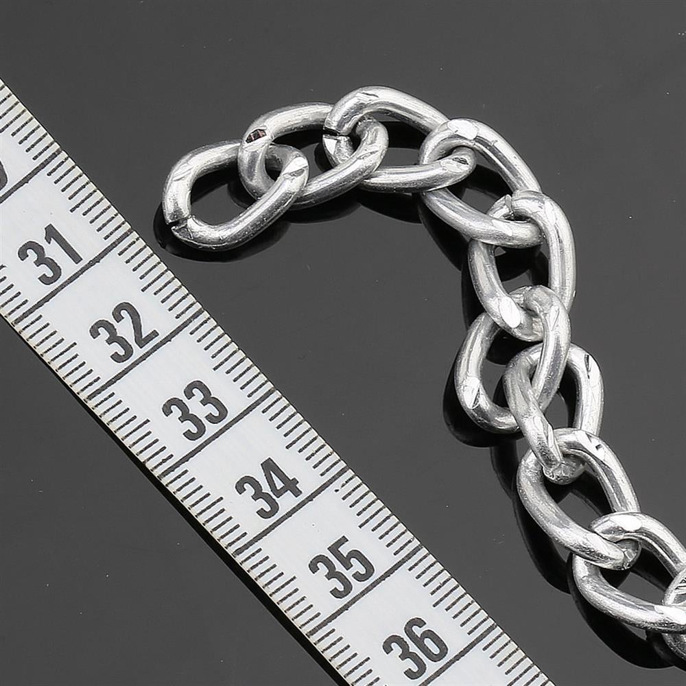 Metal Çanta Zinciri