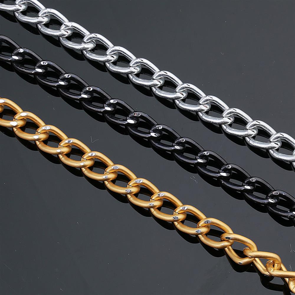 Metal Çanta Zinciri