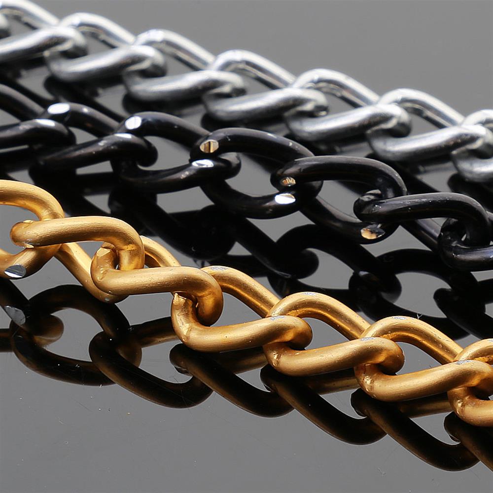 Metal Çanta Zinciri