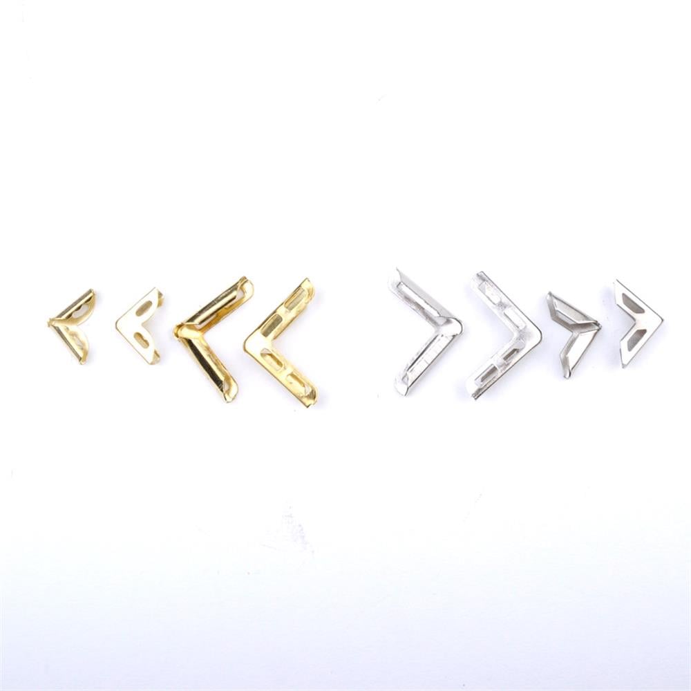 Metal, Kitap Köşesi (20 Adet)