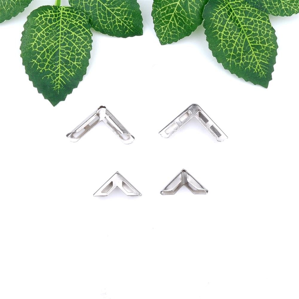 Metal, Kitap Köşesi (20 Adet)