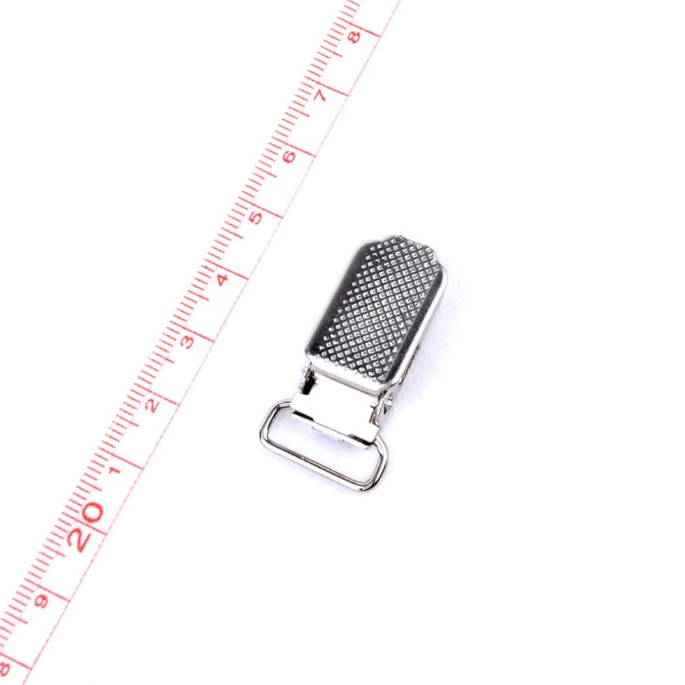 Metal Mandal