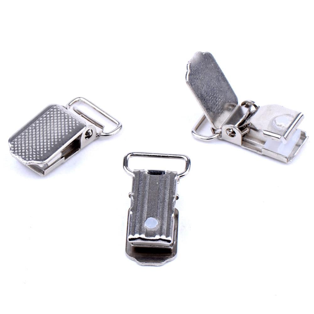 Metal Mandal
