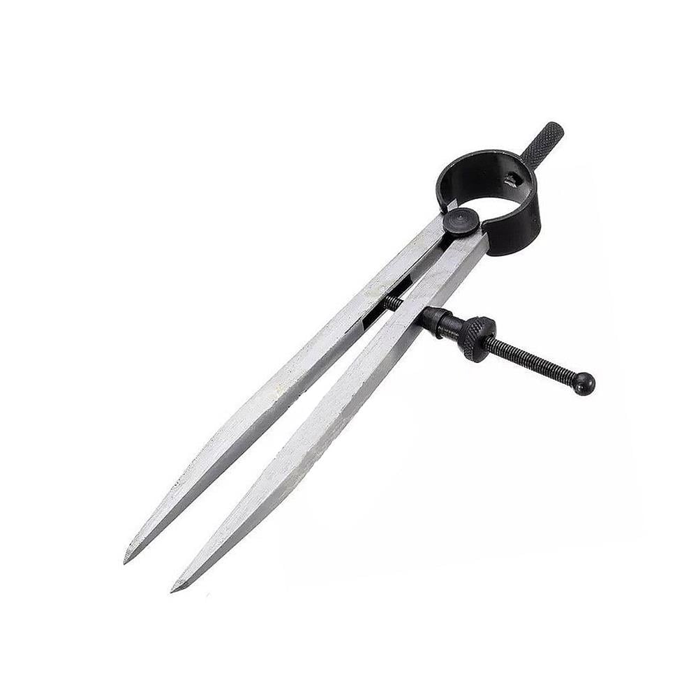 Metal Pergel