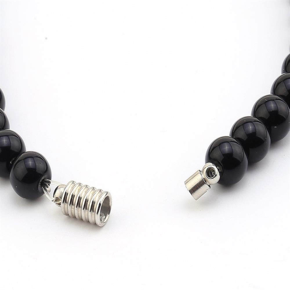 Mıknatıslı, Bileklik Kapama Klipsi