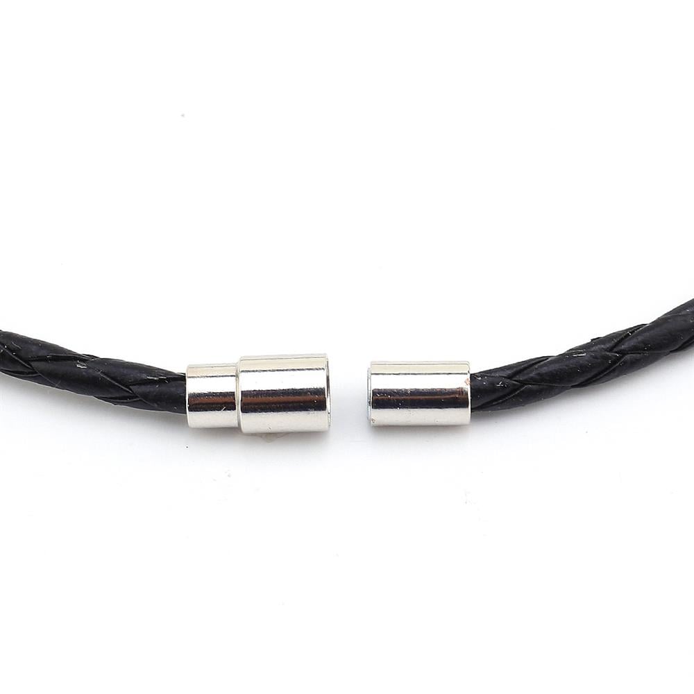 Mıknatıslı Kordon Kapama Klipsi