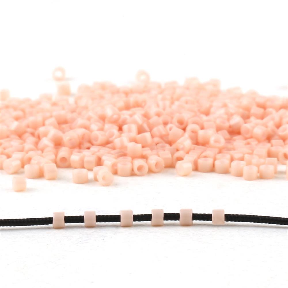 Miyuki Delica 11/0 Pudra Boncuk