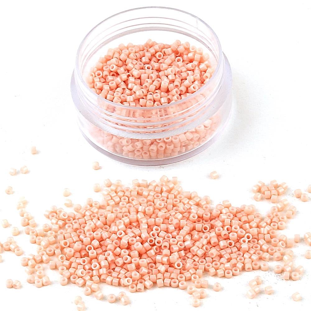 Miyuki Delica 11/0 Pudra Boncuk