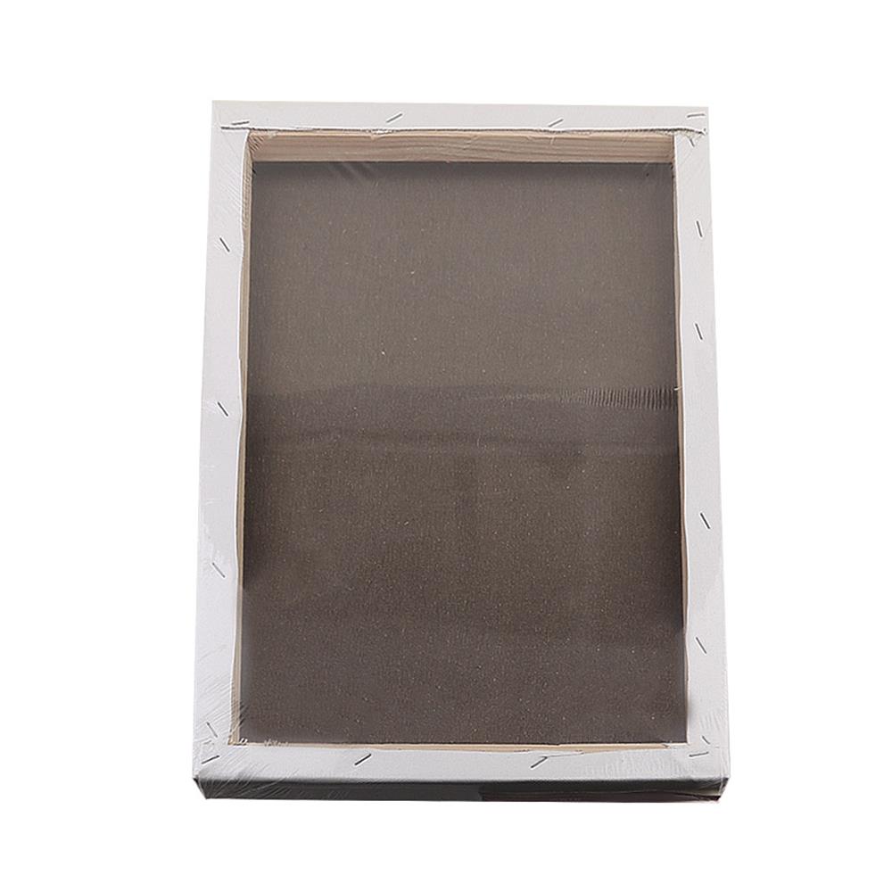 Monart Universal Seri Tuval 35 x 50 cm