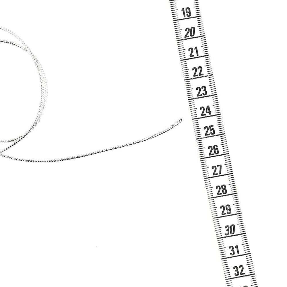 Monofil İp 25 metre, Kese Bağlama İpi