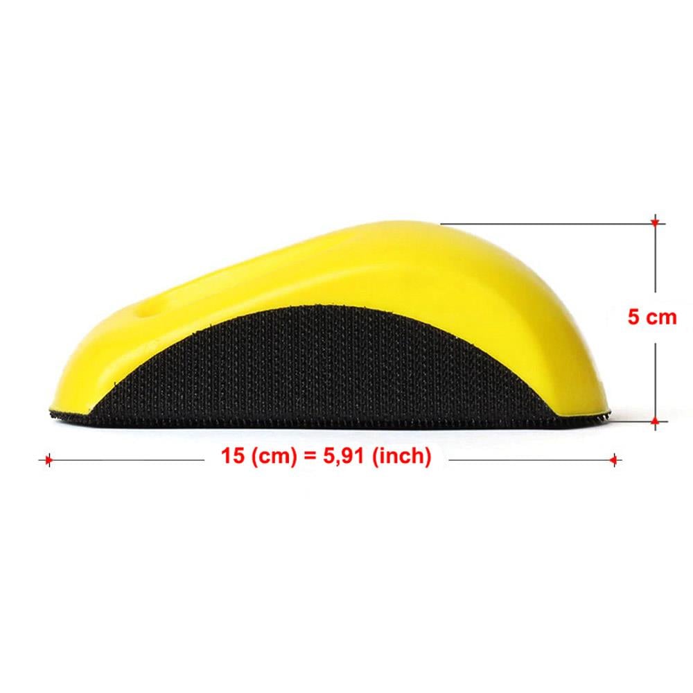 Mouse El Zımpara Aparatı