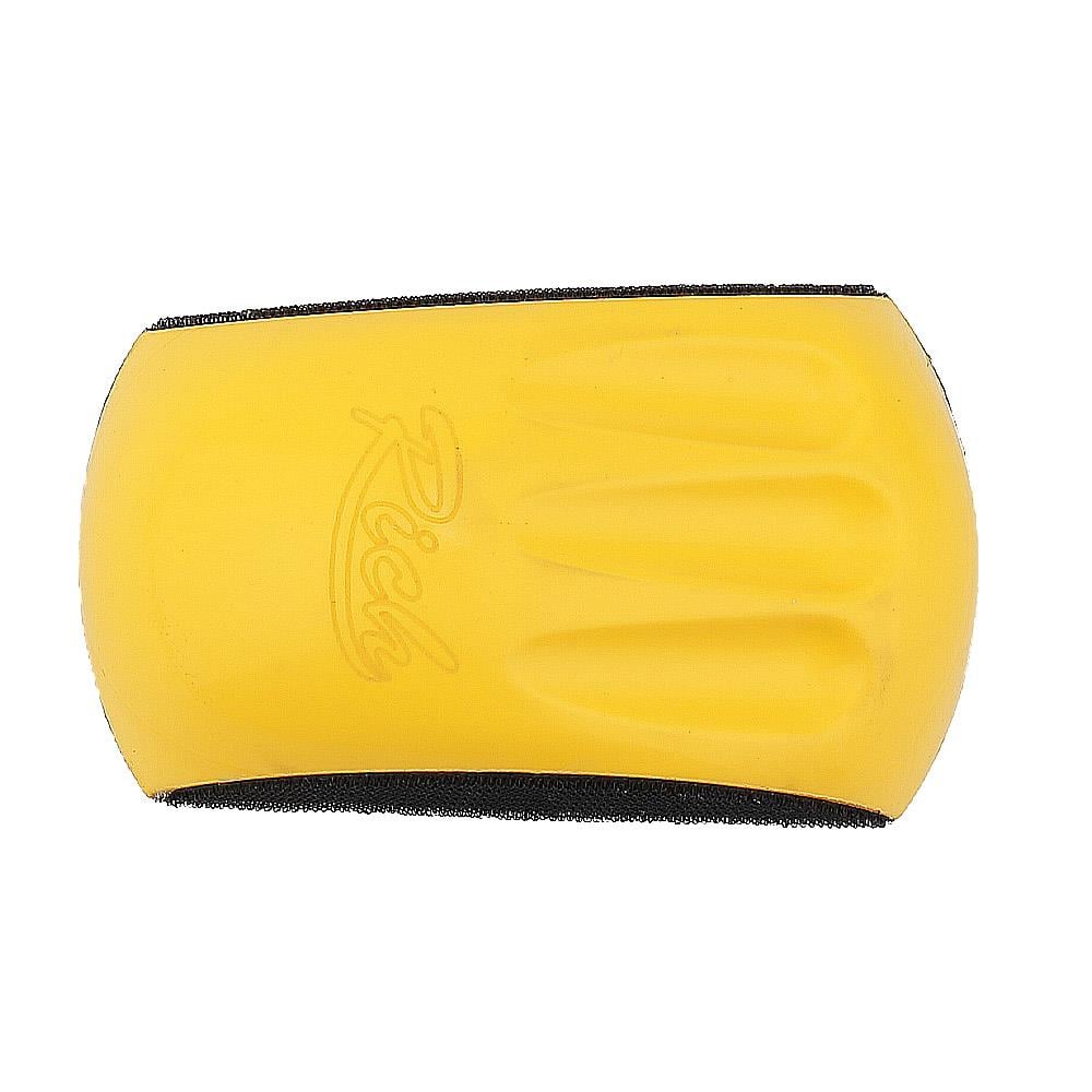 Mouse El Zımpara Aparatı