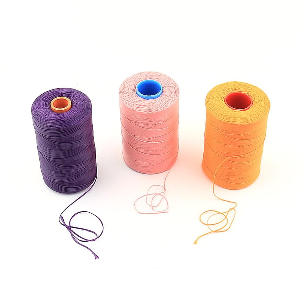 Mumlu İp (5 metre)