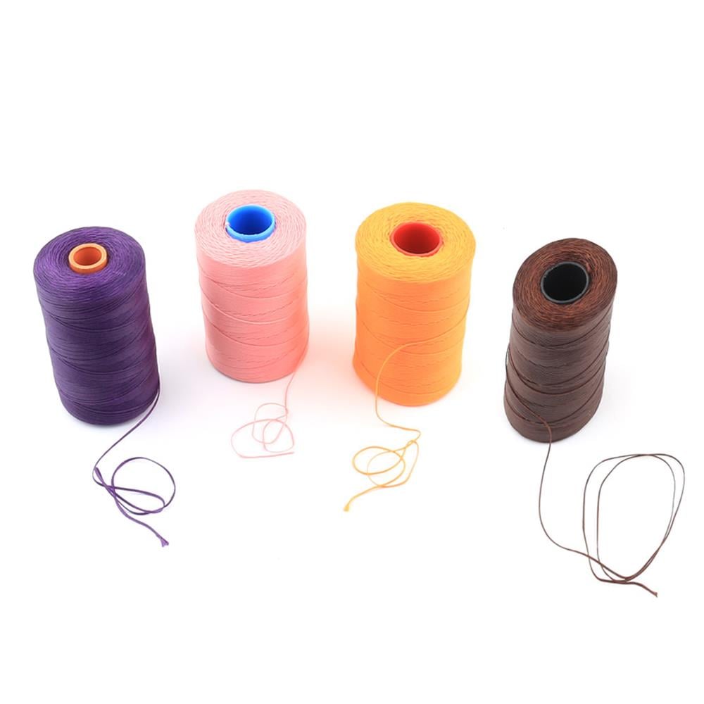Mumlu İp (5 metre)