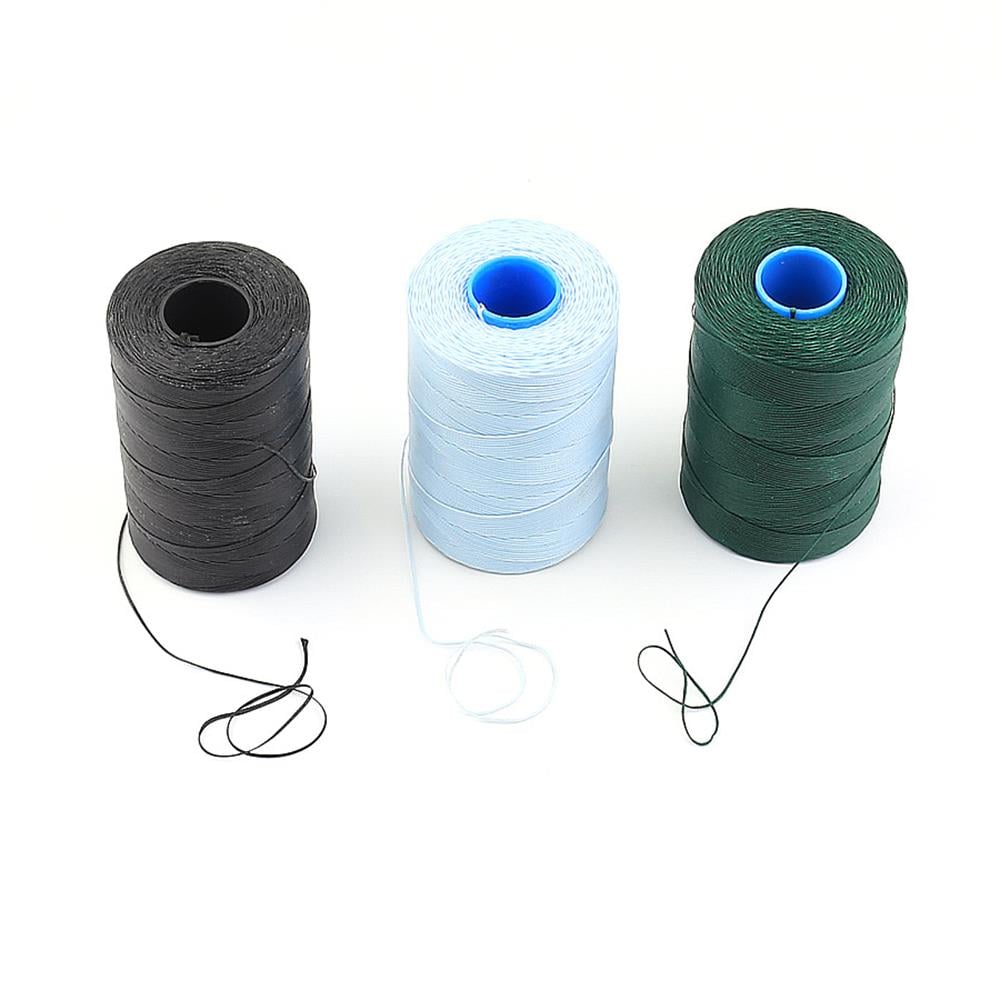 Mumlu İp (5 metre)