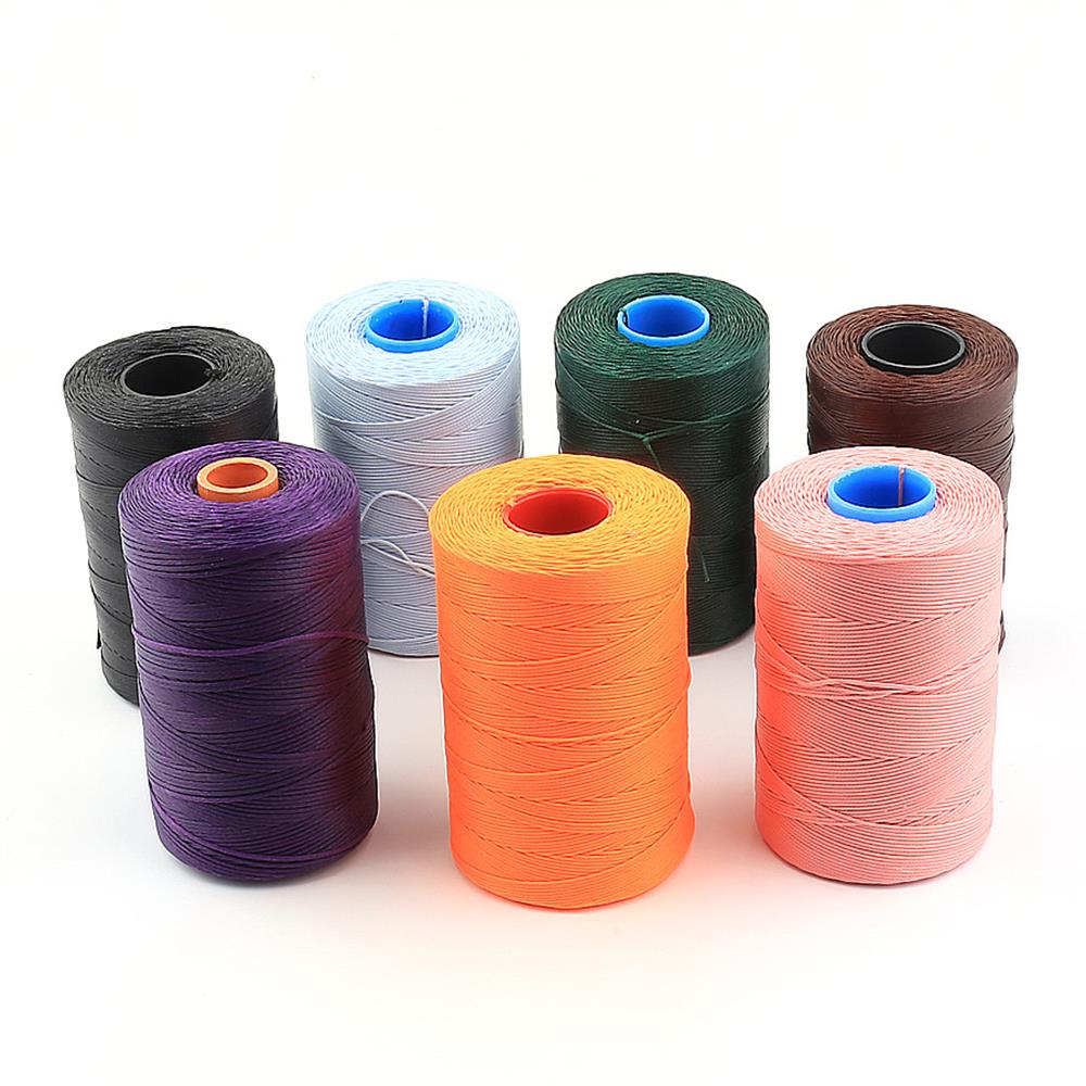 Mumlu İp (5 metre)
