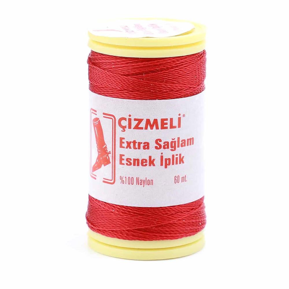 Naylon İplik