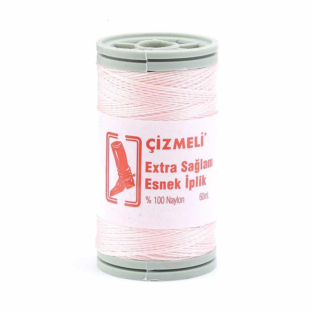 Naylon İplik