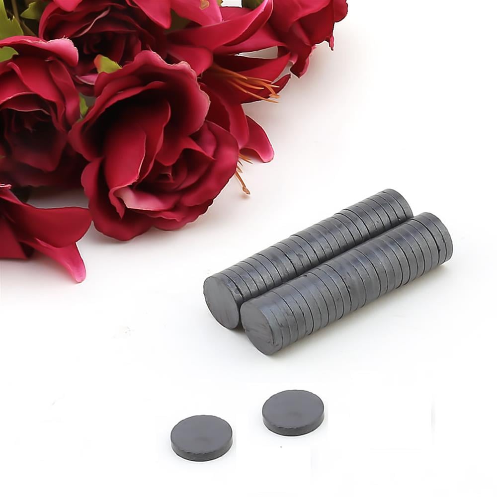 Nikah ve Bebek Şekeri Magnet Mıknatısı