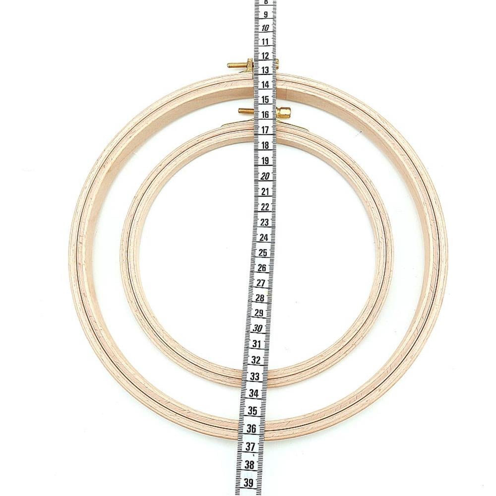 Nurge, Vidalı Ağaç Kasnak