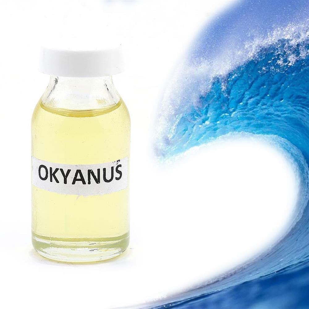 Okyanus Esintisi Esansı