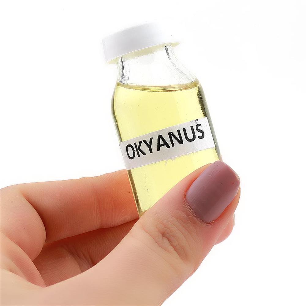 Okyanus Esintisi Esansı