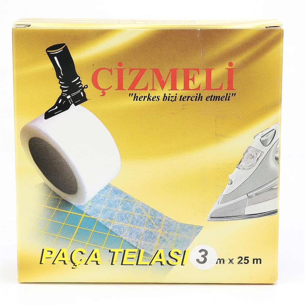 Paça Telası