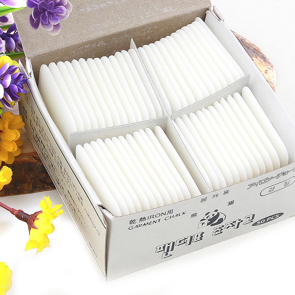 Panda Buhar ile Uçan Çizgi Taşı 50 adet