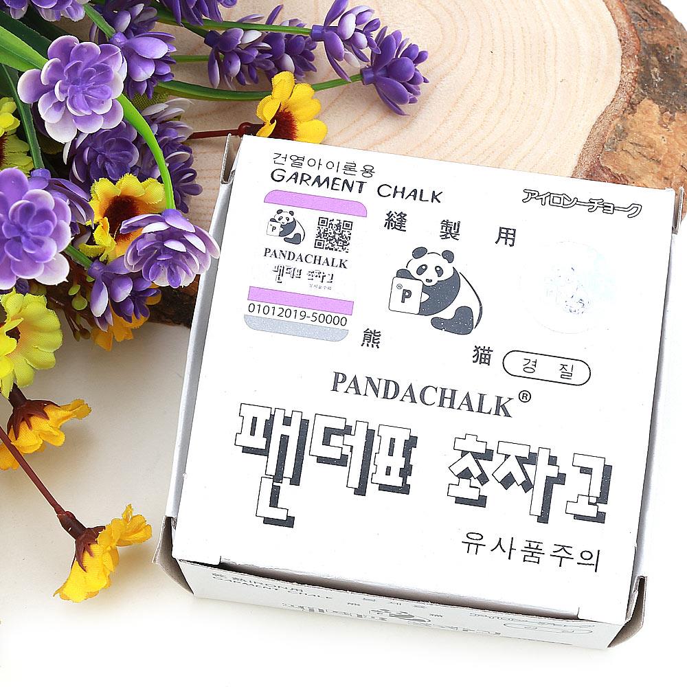 Panda Buhar ile Uçan Çizgi Taşı 50 adet