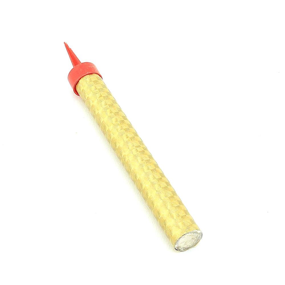 Pasta Maytabı