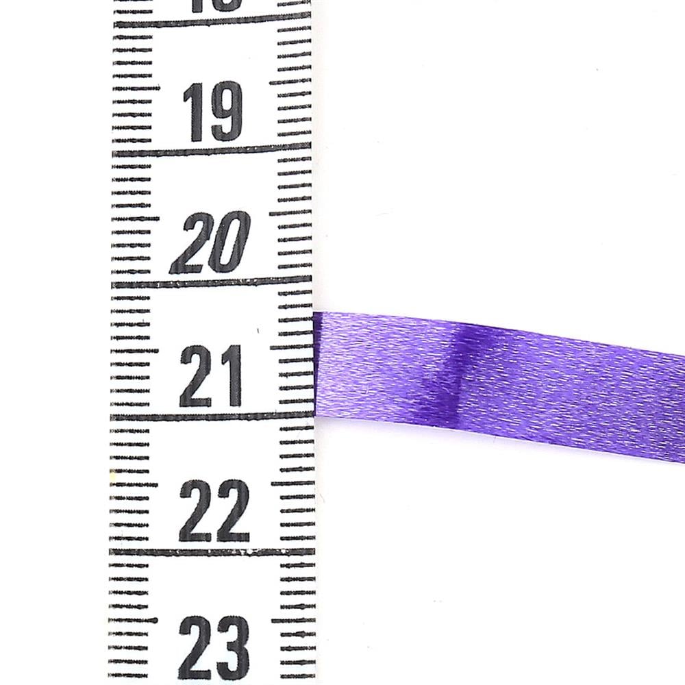 Rafya Şerit 200 metre
