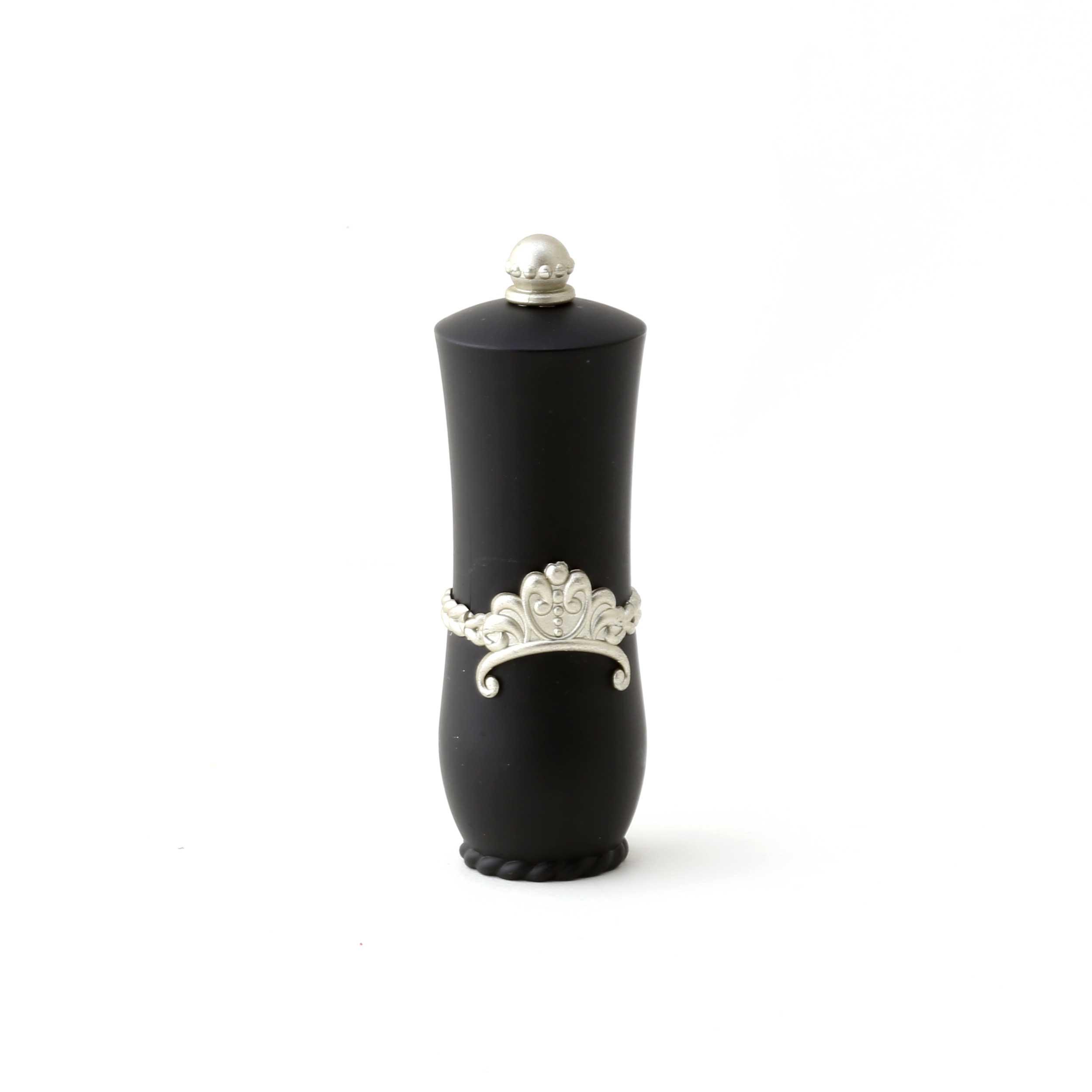 Ruj Şeklinde İğnelik (5 adet iğne)