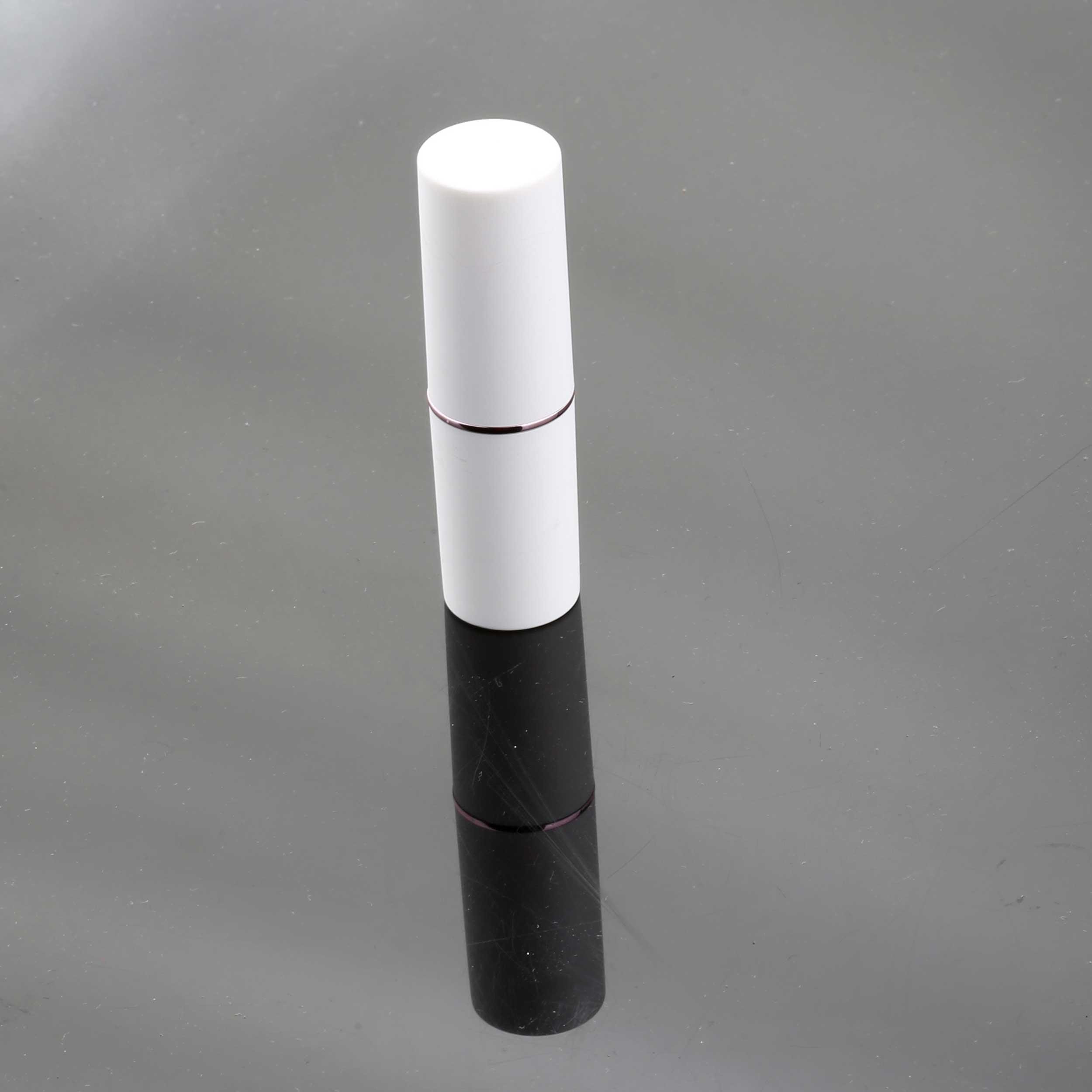 Ruj Şeklinde İğnelik (5 adet iğne)