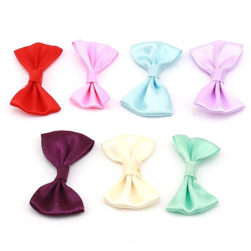 Saten Fiyonk (10'lu Paket)