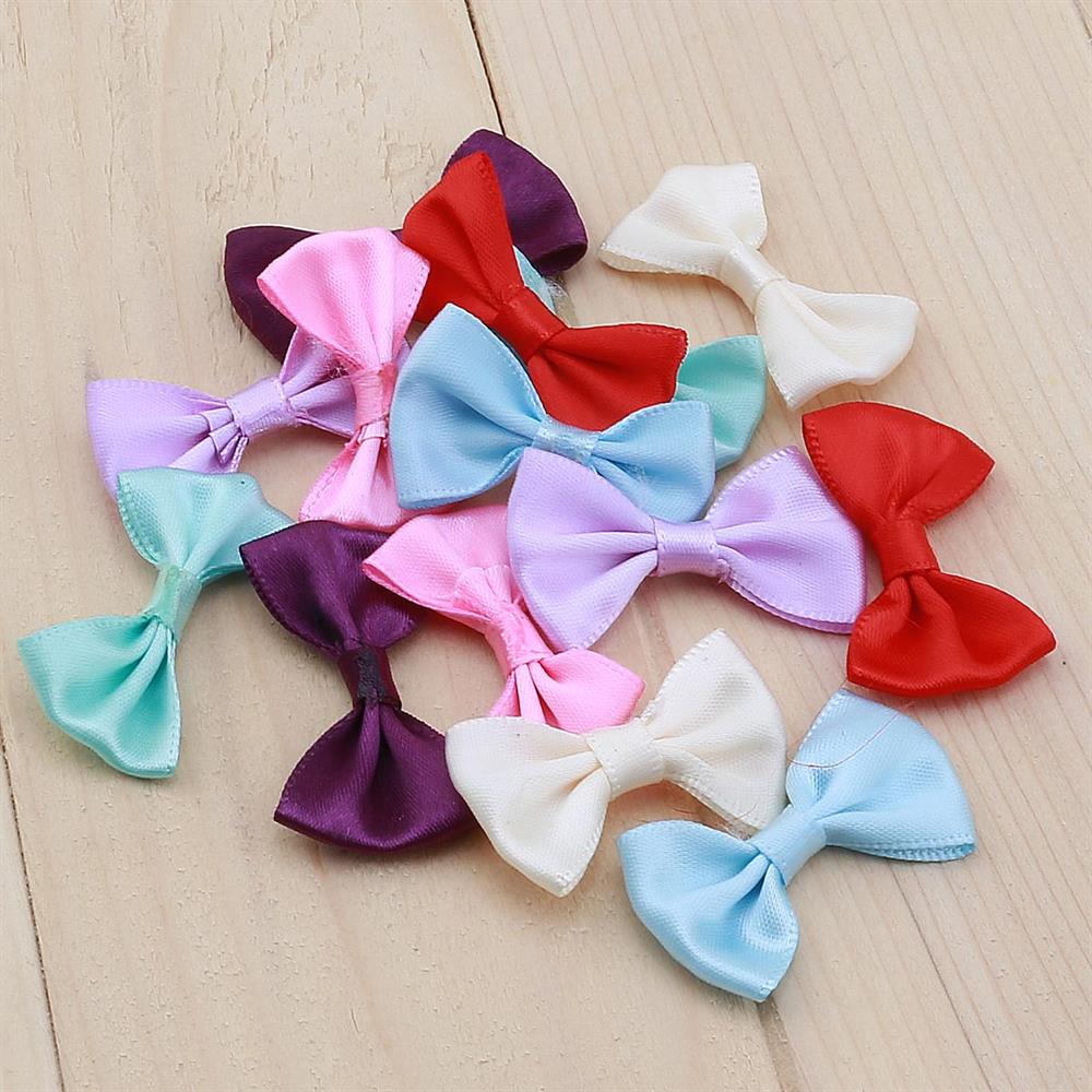 Saten Fiyonk (10'lu Paket)