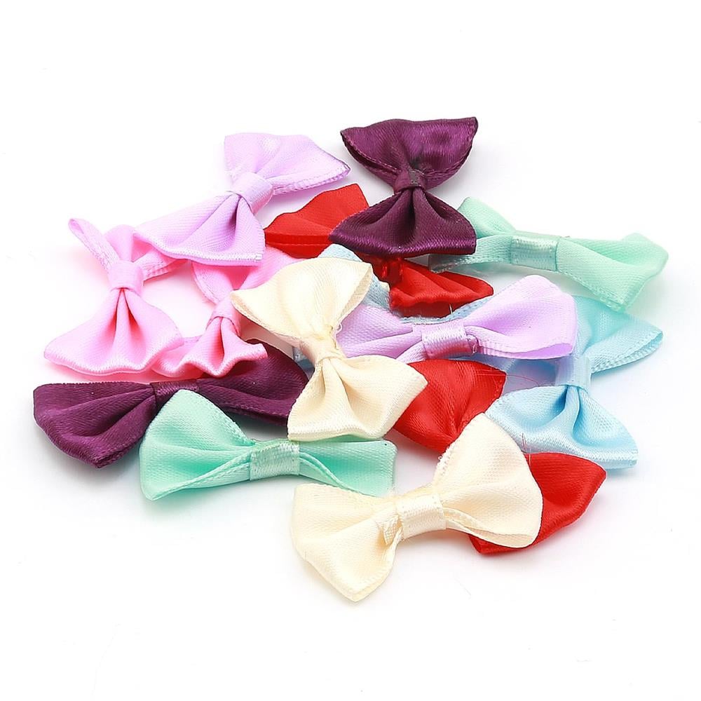 Saten Fiyonk (10'lu Paket)