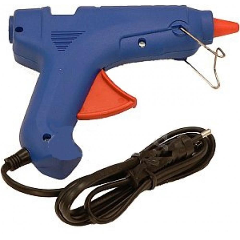 Silikon Tabancası 80W Büyük Boy