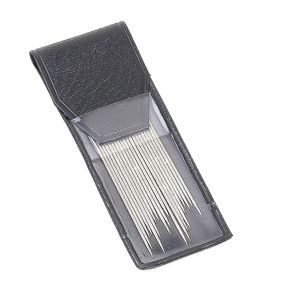 Sosyete İğnesi (20 li paket)