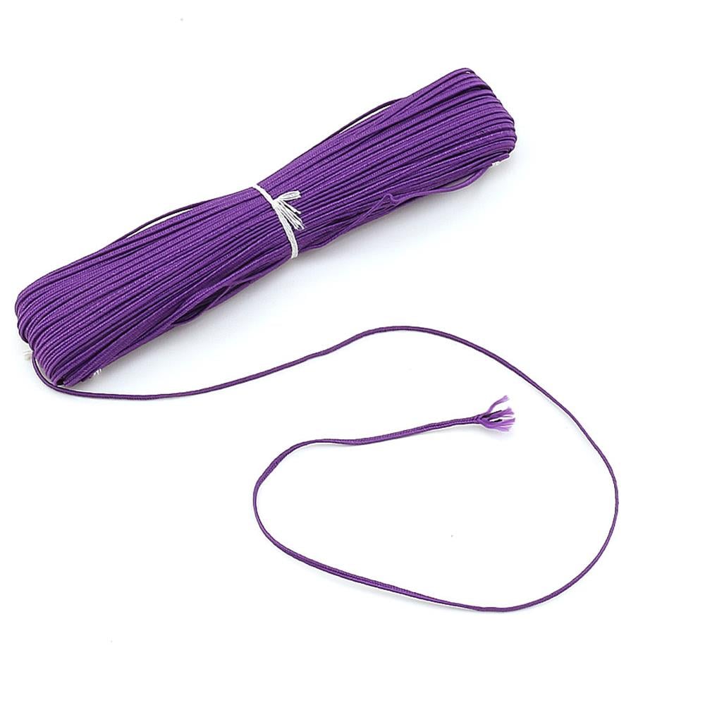 Su Taşı İp (50 metre)