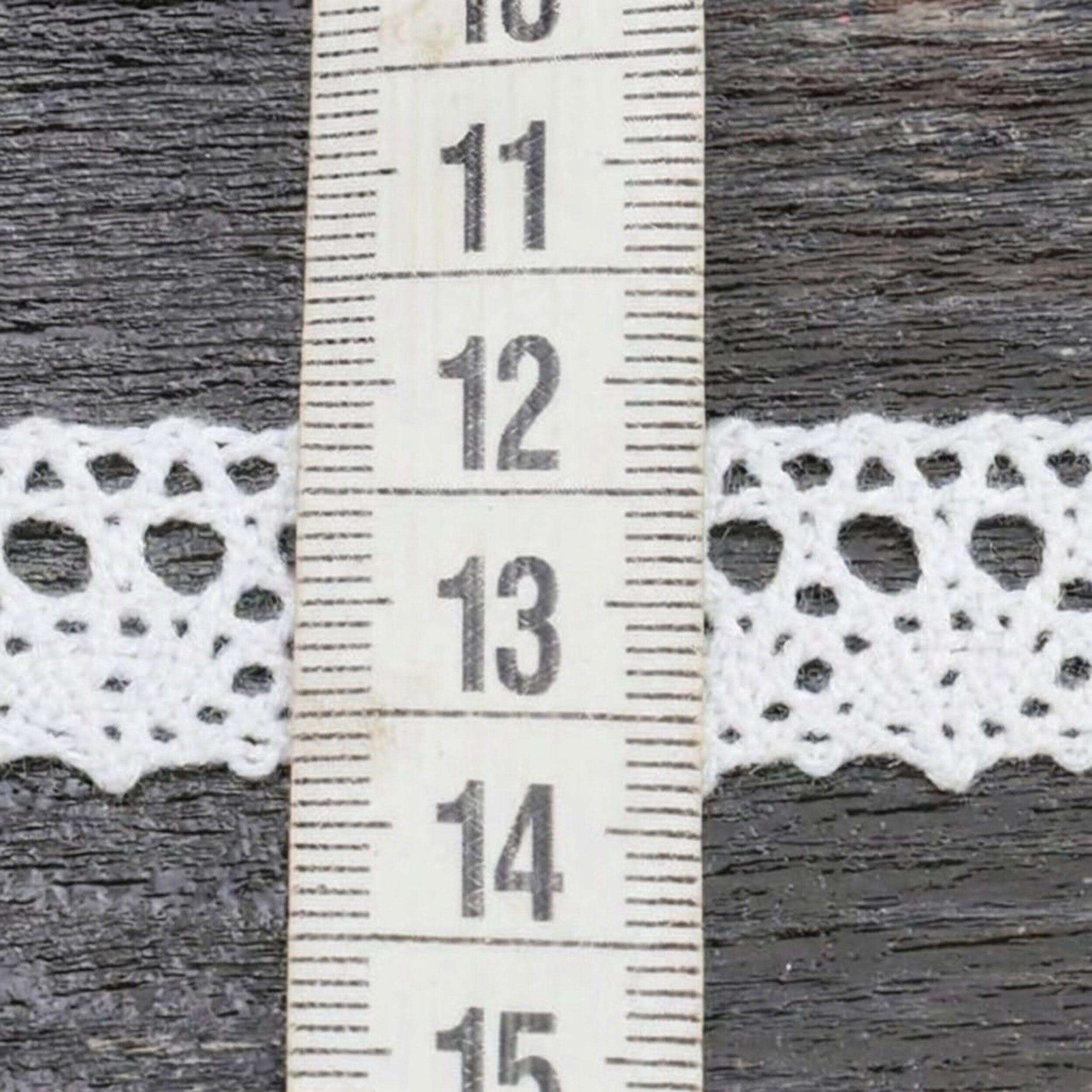 Su Yeşili Kopanaki Pamuk Dantel